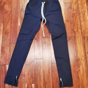 PacSun Joggers